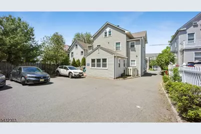 86 Washington St, Morristown, NJ 07960 - Photo 38