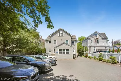 86 Washington St, Morristown, NJ 07960 - Photo 40