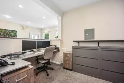 86 Washington St, Morristown, NJ 07960 - Photo 22
