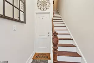 105 Jefferson St, Newark, NJ 07105 - Photo 28