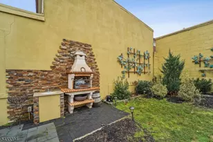 105 Jefferson St, Newark, NJ 07105 - Photo 30