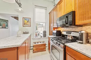 105 Jefferson St, Newark, NJ 07105 - Photo 6