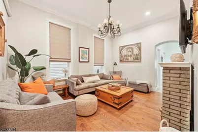 105 Jefferson St, Newark, NJ 07105 - Photo 8