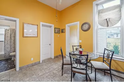 105 Jefferson St, Newark, NJ 07105 - Photo 24