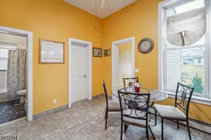 105 Jefferson St, Newark, NJ 07105 - Photo 24