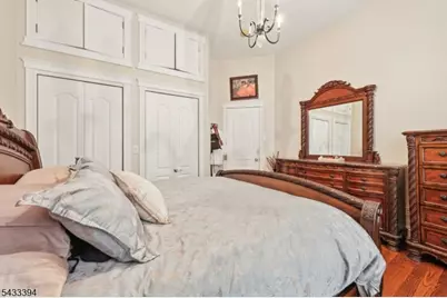 105 Jefferson St, Newark, NJ 07105 - Photo 14