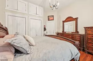 105 Jefferson St, Newark, NJ 07105 - Photo 14