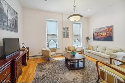 105 Jefferson St, Newark, NJ 07105 - Photo 26