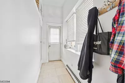 105 Jefferson St, Newark, NJ 07105 - Photo 18