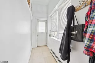 105 Jefferson St, Newark, NJ 07105 - Photo 18
