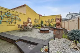 105 Jefferson St, Newark, NJ 07105 - Photo 2