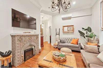 105 Jefferson St, Newark, NJ 07105 - Photo 10