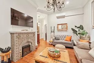 105 Jefferson St, Newark, NJ 07105 - Photo 10