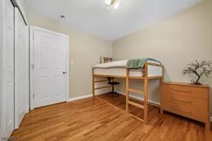 50 New Brook Ln, Springfield, NJ 07081 - Photo 14