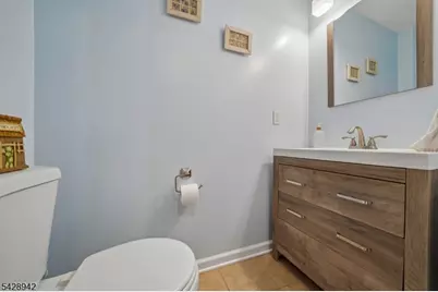 50 Newbrook Ln, Springfield, NJ 07081 - Photo 10