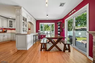 50 New Brook Ln, Springfield, NJ 07081 - Photo 6