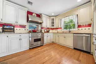 50 New Brook Ln, Springfield, NJ 07081 - Photo 8