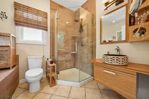 50 New Brook Ln, Springfield, NJ 07081 - Photo 12