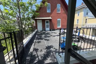 46 Bridge St, Milford, NJ 08848 - Photo 2