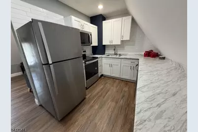 46 Bridge St #C, Milford, NJ 08848 - Photo 2