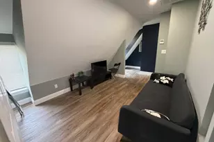 46 Bridge St, Milford, NJ 08848 - Photo 8