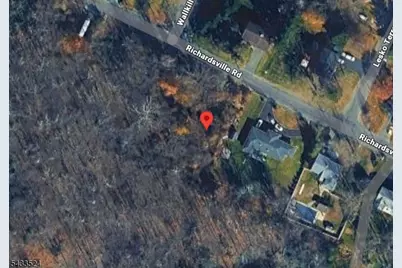46-48 Richardsville Rd, Ogdensburg, NJ 07439 - Photo 2