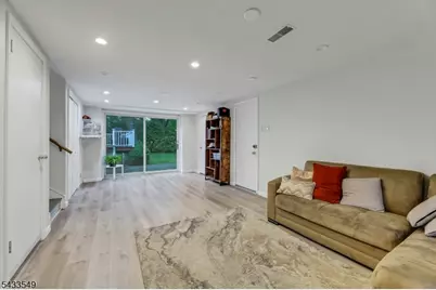 45 Kershner Pl, Fair Lawn, NJ 07410 - Photo 14