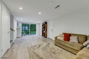 45 Kershner Pl, Fair Lawn, NJ 07410 - Photo 14