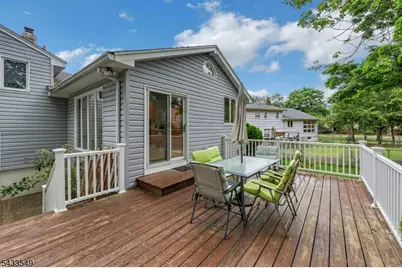 45 Kershner Pl, Fair Lawn, NJ 07410 - Photo 18
