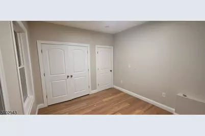 115 Wallington Ave, Wallington, NJ 07057 - Photo 8