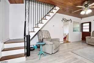 54 Stalter, Wayne, NJ 07470 - Photo 16