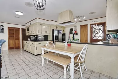 54 Stalter, Wayne, NJ 07470 - Photo 12
