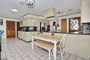 54 Stalter, Wayne, NJ 07470 - Photo 12