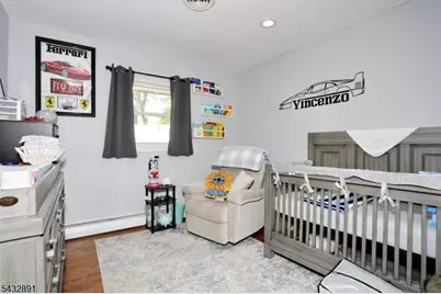 54 Stalter, Wayne, NJ 07470 - Photo 20