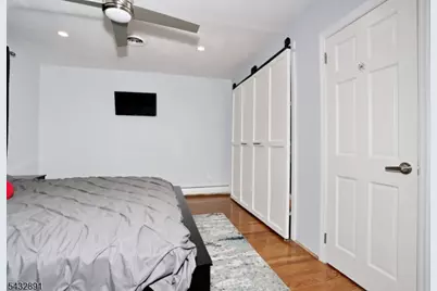 54 Stalter, Wayne, NJ 07470 - Photo 24