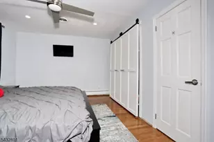 54 Stalter, Wayne, NJ 07470 - Photo 24