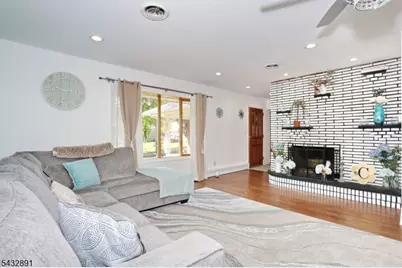 54 Stalter, Wayne, NJ 07470 - Photo 6