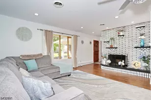 54 Stalter, Wayne, NJ 07470 - Photo 6