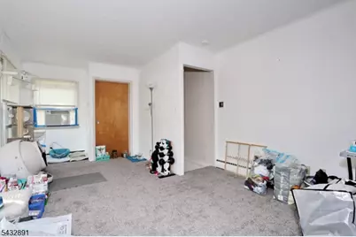 54 Stalter, Wayne, NJ 07470 - Photo 26
