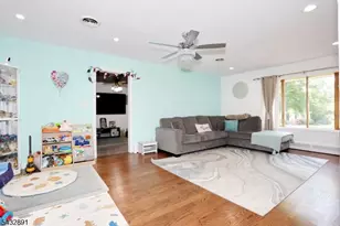 54 Stalter, Wayne, NJ 07470 - Photo 8