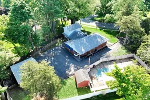 54 Stalter, Wayne, NJ 07470 - Photo 34