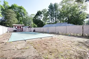 54 Stalter, Wayne, NJ 07470 - Photo 32