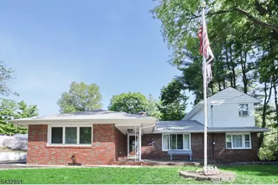 54 Stalter, Wayne, NJ 07470 - Photo 1