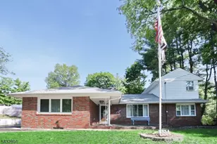 54 Stalter, Wayne, NJ 07470 - Photo 1