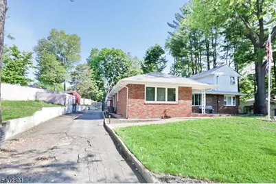 54 Stalter, Wayne, NJ 07470 - Photo 4