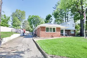 54 Stalter, Wayne, NJ 07470 - Photo 4