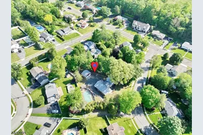 54 Stalter, Wayne, NJ 07470 - Photo 36