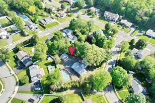 54 Stalter, Wayne, NJ 07470 - Photo 36