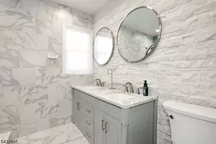 54 Stalter, Wayne, NJ 07470 - Photo 18