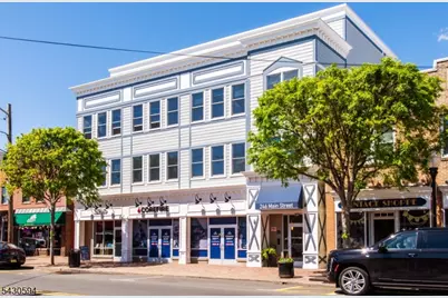 246 Main St #402, Chatham, NJ 07928 - Photo 28